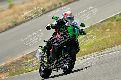 media/Apr-12-2025-TrackXperience (Sat) [[06d2a48708]]/Level 2/Session 3 (Turn 11)/